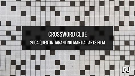 2004 nominee crossword clue|2004 nominee Crossword Clue .